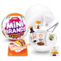 ZURU Mini Brands Create MasterChef Serie 2
