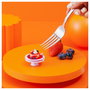 ZURU Mini Brands Create MasterChef Serie 2