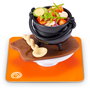 ZURU Mini Brands Create MasterChef Serie 2
