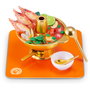 ZURU Mini Brands Create MasterChef Serie 2