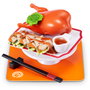 ZURU Mini Brands Create MasterChef Serie 2