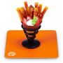 ZURU Mini Brands Create MasterChef Serie 2