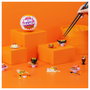 ZURU Mini Brands Create MasterChef Serie 2