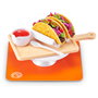 ZURU Mini Brands Create MasterChef Serie 2