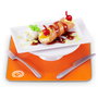 ZURU Mini Brands Create MasterChef Serie 2