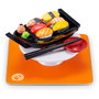 ZURU Mini Brands Create MasterChef Serie 2