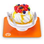 ZURU Mini Brands Create MasterChef Serie 2