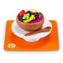 ZURU Mini Brands Create MasterChef Serie 2