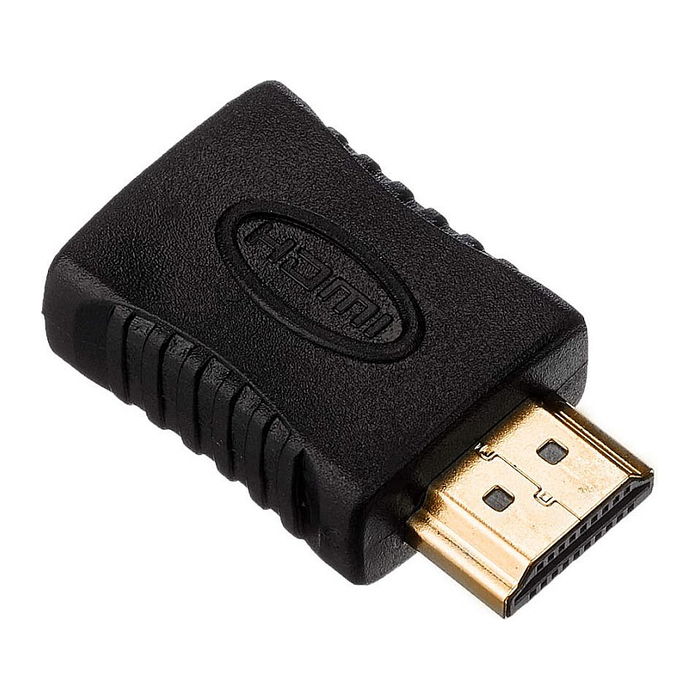 LINDY Adaptador HDMI Tipo A, NO-CEC, Macho/Hembra para Incompatibilidad - Adapter HDMI Tyap A NON-CEC M/F bei Inkompatiblität LINDY Adaptador HDMI Tipo A, NO-CEC, Macho/Hembra para Incompatibilidad - Adapter HDMI Tyap A NON-CEC M/F bei Inkompatiblität