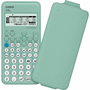 Casio CAS4549526615603 Calculadora Científica College FX-92+