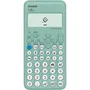 Casio CAS4549526615603 Calculadora Científica College FX-92+