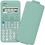 Casio CAS4549526615603 Calculadora Científica College FX-92+