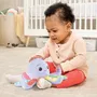 Vtech Baby Pulpo Musical Lila VTE3417765779053