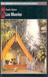 AKAL, Maoríes - Historia Mundo Jóvenes