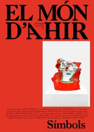 El mon d´ahir, AA.VV. - ARA LLIBRES