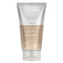 Joico Blonde Life Brightening Masque 150 ml