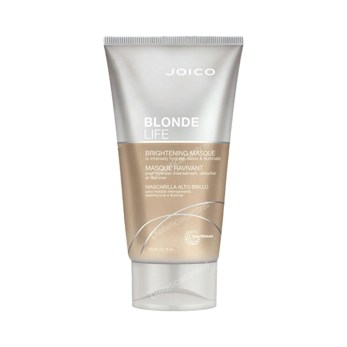 Joico Blonde Life Brightening Masque 150ml