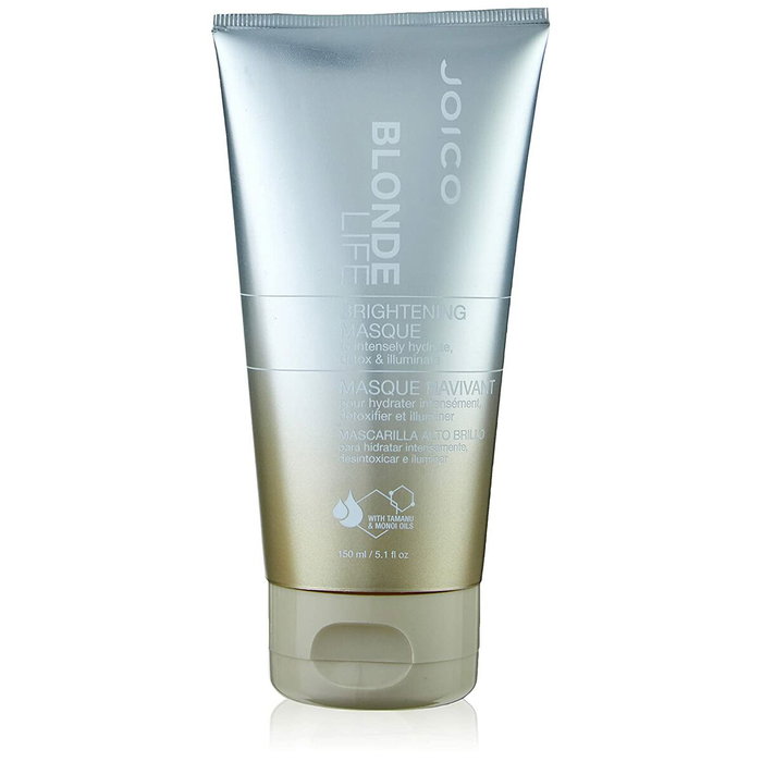 Joico Blonde Life Brightening Masque 150ml
