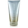 Joico Blonde Life Brightening Masque 150ml