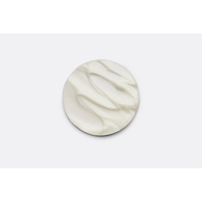 Joico Blonde Life Brightening Masque 150ml