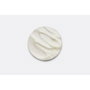 Joico Blonde Life Brightening Masque 150ml