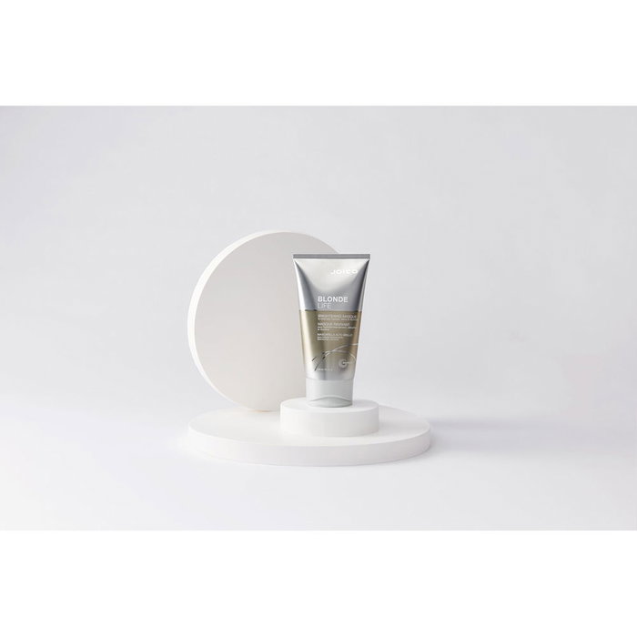 Joico Blonde Life Brightening Masque 150ml