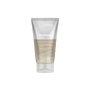 Joico Blonde Life Brightening Masque 150ml