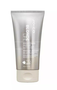Joico Blonde Life Brightening Masque 150ml
