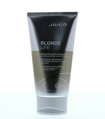 Joico Blonde Life Brightening Masque 150ml