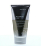 Joico Blonde Life Brightening Masque 150ml