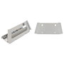 Poly Studio X52/V52 Soportes de Pared Blanco - Montaje en Pared para Poly Studio