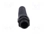 LAPP Sello aislante SKINTOP® BS-M20BK M20 con manguito