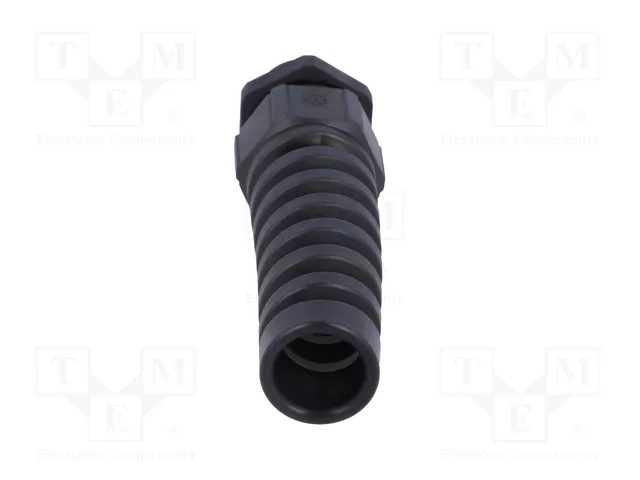 LAPP Sello aislante SKINTOP® BS-M20BK M20 con manguito LAPP Sello aislante SKINTOP® BS-M20BK M20 con manguito
