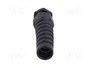 LAPP Sello aislante SKINTOP® BS-M20BK M20 con manguito