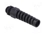 LAPP Sello aislante SKINTOP® BS-M20BK M20 con manguito