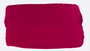 Talens Art Creation Pintura Acabado Lino Rosa Chicle 250 ml
