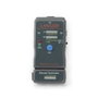 Comprobador Cables de Red GEMBIRD NCT-2 Negro
