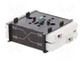 Schneider Electric TeSys VARIO Contactos Auxiliares NC + NA