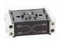 Schneider Electric TeSys VARIO Contactos Auxiliares NC + NA