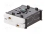 Schneider Electric TeSys VARIO Contactos Auxiliares NC + NA
