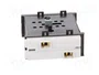 Schneider Electric TeSys VARIO Contactos Auxiliares NC + NA