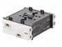 Schneider Electric TeSys VARIO Contactos Auxiliares NC + NA