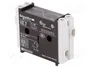 Schneider Electric TeSys VARIO Contactos Auxiliares NC + NA