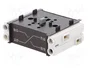 Schneider Electric TeSys VARIO Contactos Auxiliares NC + NA