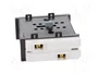 Schneider Electric TeSys VARIO Contactos Auxiliares NC + NA