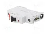 ABB Interruptor magnetotérmico SZ200 25A 1 polo Caract B