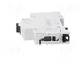 ABB Interruptor magnetotérmico SZ200 25A 1 polo Caract B