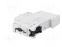 ABB Interruptor magnetotérmico SZ200 25A 1 polo Caract B