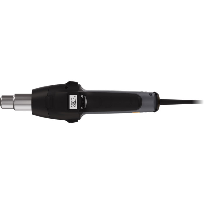Steinel HM 2620 E HeatMatic Pistola de aire caliente