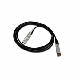 Allied Telesis Cable Twinax SFP+ Direct Attach 3m AT-SP10TW3